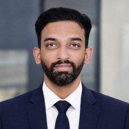 Suyog, WordPress developer